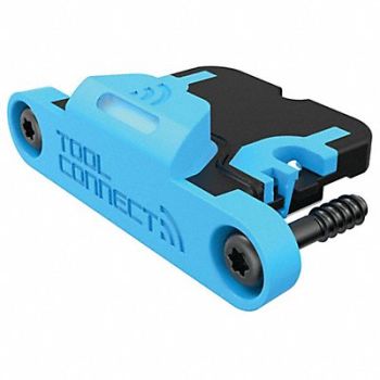 DEWALT Tool Connect Chip, 60NN99