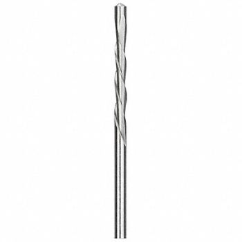 DEWALT Cut Out Bit 1/8 Drywall PK10, 60NP24