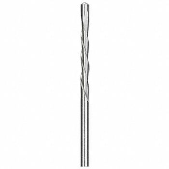 DEWALT Cut Out Bit 1/8 Drywall PK20, 60NP25