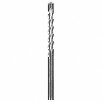 DEWALT Cut Out Bit 5/32 Drywall PK2, 60NP26