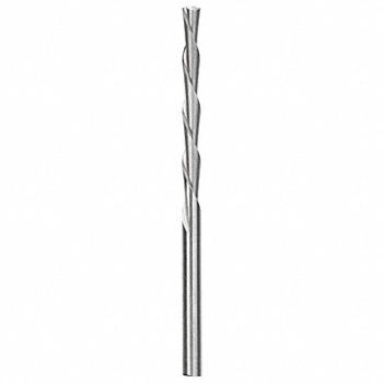 DEWALT Cut Out Bit 1/8 Multi-Material PK5, 60NP30