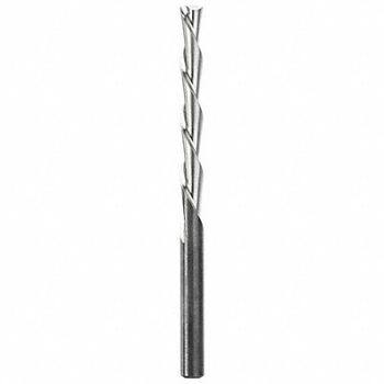 DEWALT Cut Out Bit 5/32 Multi-Material PK2, 60NP31