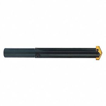 YG-1 TOOL COMPANY Straight Spade Drill Holder, 60PN50