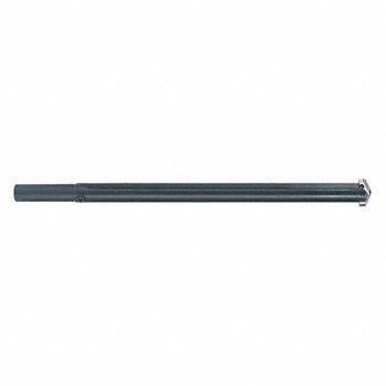 YG-1 TOOL COMPANY Straight Spade Drill Holder, 60PN55