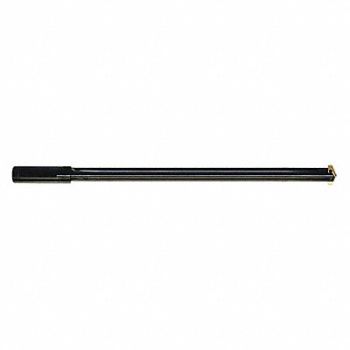 YG-1 TOOL COMPANY Straight Spade Drill Holder, 60PN67