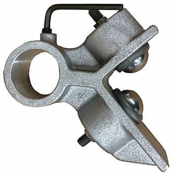 ROTHENBERGER Roller Bring Spport Comp Part No 6RRU5, 60PY51