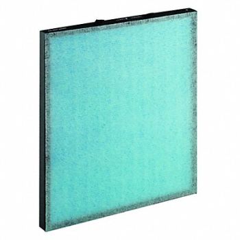 BISSELL COMMERCIAL OEM Replacement Filter, 60RC29