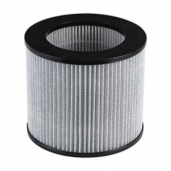 BISSELL COMMERCIAL OEM Replacement Filter, 60RC32