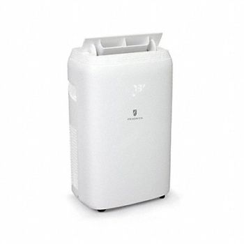 FRIEDRICH Portable Air Conditioner, 60RE37