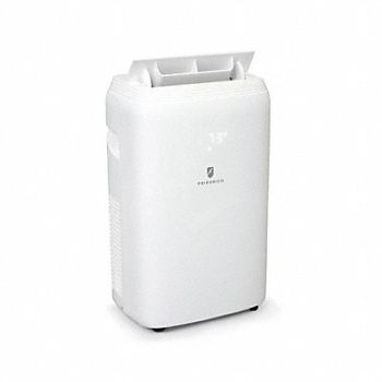 FRIEDRICH Portable Air Conditioner, 60RE39
