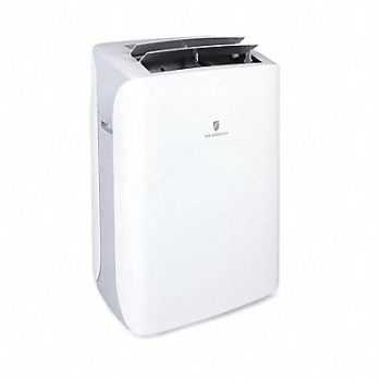 FRIEDRICH Portable Air Conditioner, 60RE41