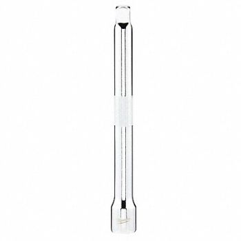 MILWAUKEE Socket Extension, 60RG69