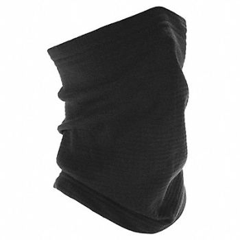 ERGODYNE FR Neck Gaiter, 60TR23