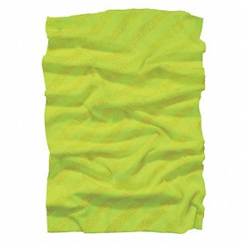 ERGODYNE Reversible Thermal Multi-Band, 60TR25