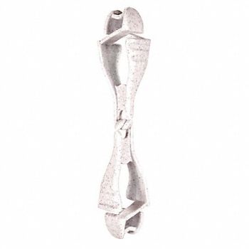 SQUIDS BY ERGODYNE Glove Clip, 60TZ10