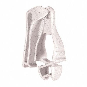 SQUIDS BY ERGODYNE Glove Clip, 60TZ11