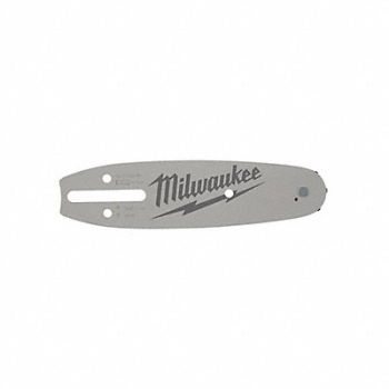 MILWAUKEE Guide Bar, 60UF66