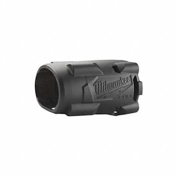 MILWAUKEE Tool Boot, 60UF69