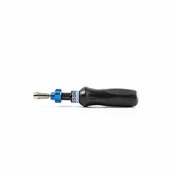 GEDORE Torque Screwdriver Adjustable, 60UG44