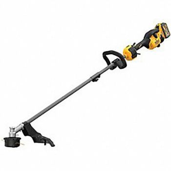 DEWALT String Trimmer, 60UL85