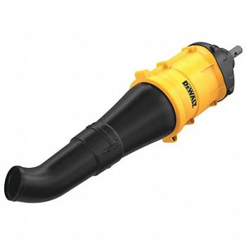 DEWALT Blower Attachment, 60UL89