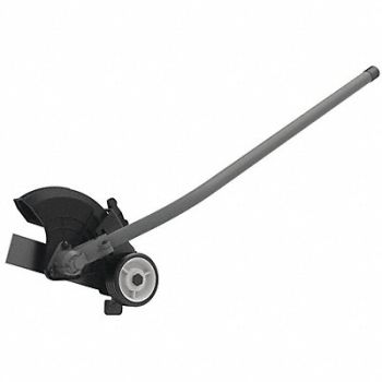 DEWALT Lawn Edger 7.5 dia Blade, 60UL90