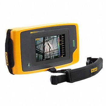 FLUKE Precision Acoustic Imager, 60UN15