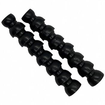 CEDARBERG Snap Loc For 8550-283, 60UN63