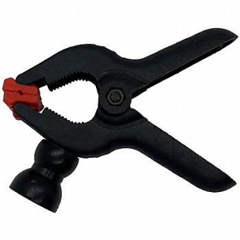 CEDARBERG Spring Base For 8550-283, 60UN66