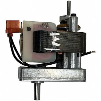 CEDARBERG Motor Compatible with 60UN67, 60UN68