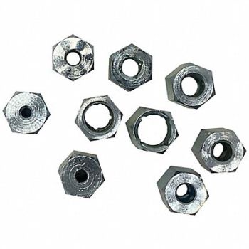 CEDARBERG Ez Tapper Adapter Kit For 8200-002, 60UN75