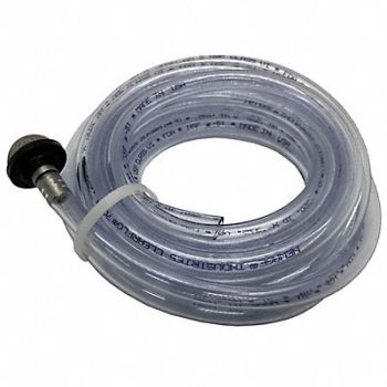 CEDARBERG Ez Mist Tube For 8703-002, 60UN88