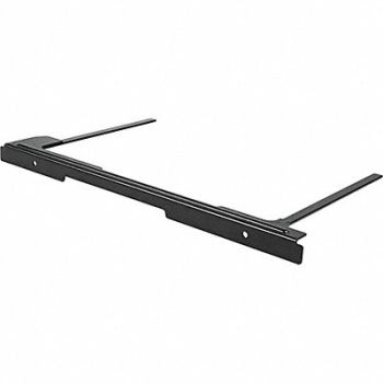 MAKITA Rip Fence For Mfr No XSH10, 60UP09