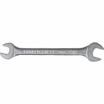 MAKITA Spanner Wrench For Hole Puncher, 60UP13