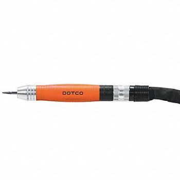 CLECO Pencil Grinder Air 60000 RPM, 60UP33