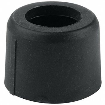 MAKITA No-Mar Tip For Use With AN613, 60UP38