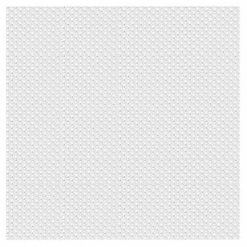 USA SEALING Lighting Panels Opal Polycarbonate PK20, 60UP90