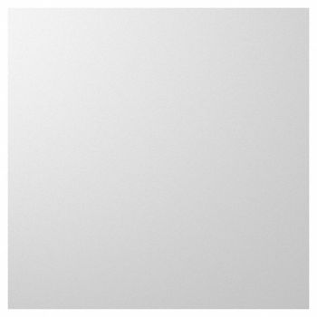 USA SEALING Lighting Panels Opal Polycarbonate PK5, 60UR03