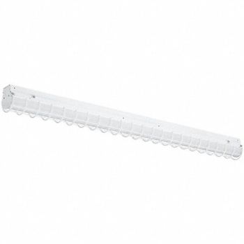 DAYBRITE Wire Guard, 60VD34