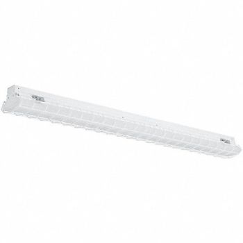 DAYBRITE Wire Guard, 60VD36