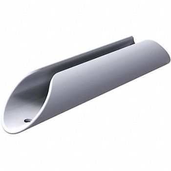 STI FIRESTOP CPAD Insertion Tool Gray, 60VY25