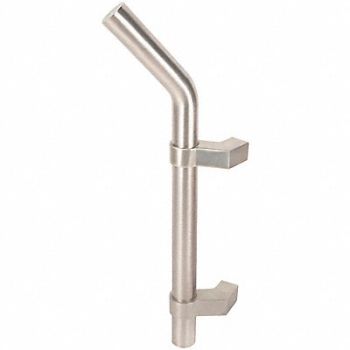 TRIMCO Hands Free Arm Pull 6 3/4 in Width, 60WA18