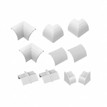 D-LINE Accessory Multipack PVC, 60WA39
