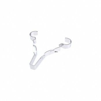 D-LINE Cable Staple Safe-D SS PK50, 60WA40
