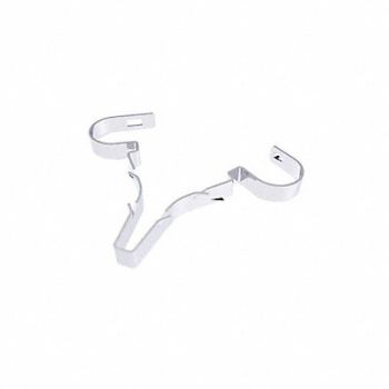 D-LINE Cable Staple Safe-D SS PK50, 60WA49