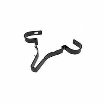 D-LINE Cable Staple Safe-D SS, 60WA51