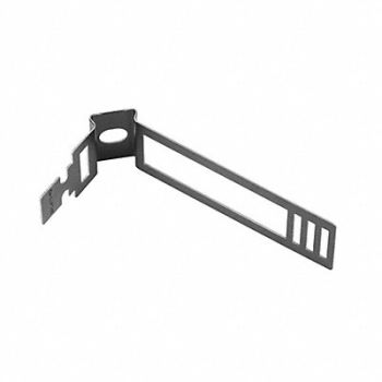 D-LINE Adjustable Cable/Pipe Saddle SS PK20, 60WA60