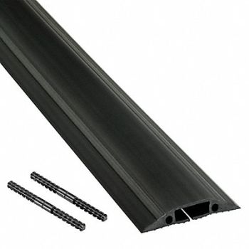 D-LINE Linkable Floor Cover 3/8 in, 60WA69