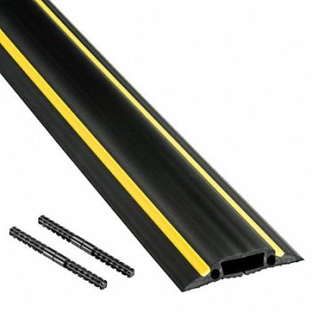D-LINE Linkable Floor Cover 3/8 in, 60WA70