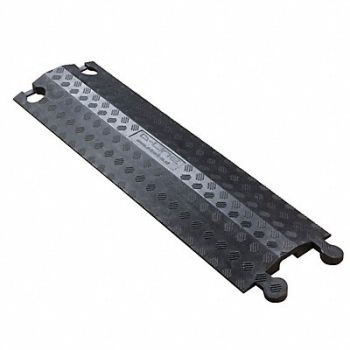 D-LINE Drive Over Cable Protector 3/4 in, 60WA71